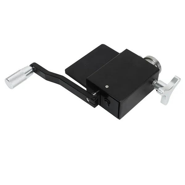 Трубки, шланги, роликовые впускные трубы интеркулера, пригодные для зажима, инструменты «сделай сам» 5/8 дюйма