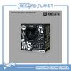 [Предзаказ] TWS - 5-й мини-альбом 'NO TRAGEDY' ROMEO CAT Вер.