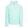 Childrens Girls Meadows Fleece