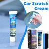 Паста для удаления царапин на автомобиле, вихревой очиститель, средство для ремонта царапин, средство для полировки автомобиля, средство для удаления воска и краски, полировка Co V8N5