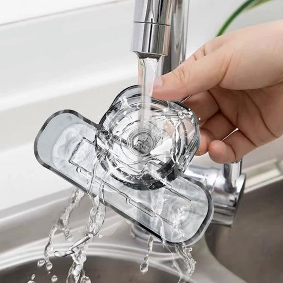 Держатель для присоски, стойка для хранения, прочная, несущая, простая установка, съемный органайзер для бутылок в ванной