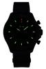 TRASER Часы Хронограф P67 Officer Pro Chrono 109461 [TRASER]