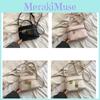 2024 Spring Summer New Embroidered Women's Bag Vintage Large Capacity Box Bag