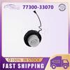 77300-33070 Fuel Tank Filler Cap Gas Cap For Toyota 4Runner Camry Tacoma Corolla for Lexus GX470 ES330 ES300 2004 2005 2006