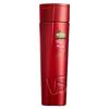 Шампунь Vidal Sassoon Light & Smooth для ухода за волосами