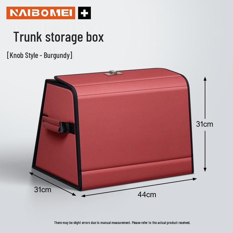 Ящик для хранения в багажнике автомобиля BMW для 3, 5, 1, 6, 7 Серии и X1, X3, X4, X5, X6