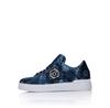 Кроссовки PHILIPP PLEIN 29932