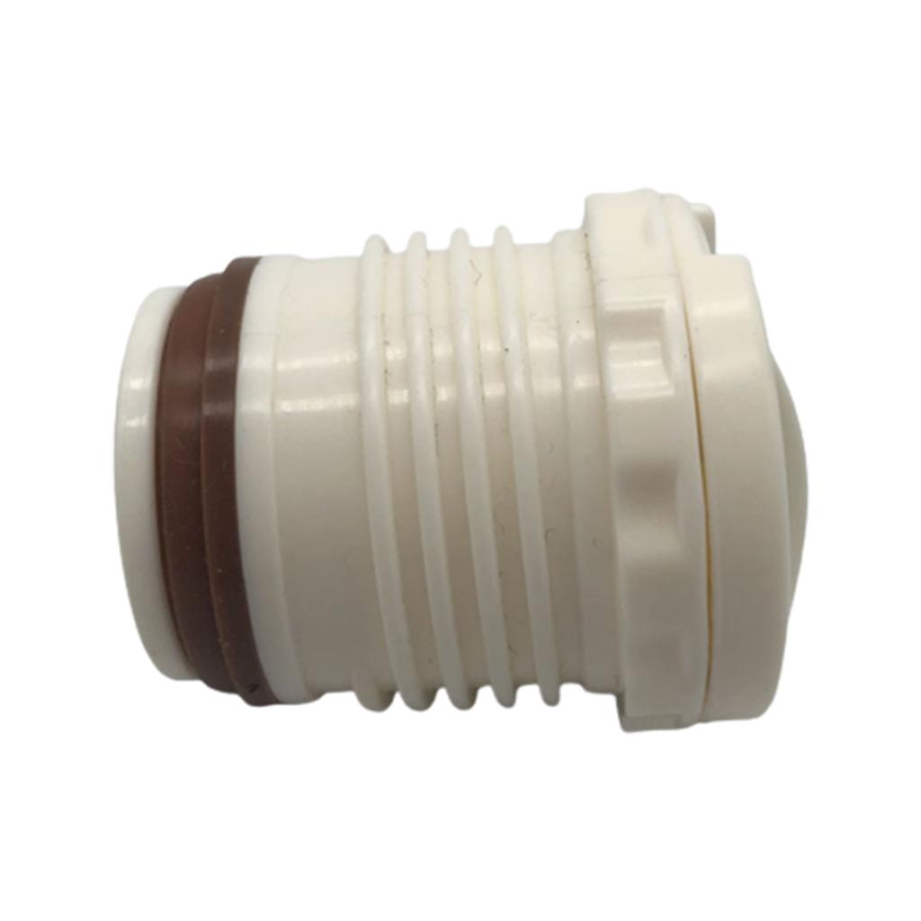 Крышка для термоса, сменная, для улицы, для путешествий, изоляция, пробка для чашки, бутылка для питьевой воды, герметичная внутренняя крышка