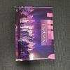 [USED] JO1 Live Blu-Ray FC Limited Edition