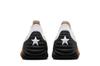 Мужские кроссовки Converse Run Star Motion Ox Белый Черный Эгрет Белый/Черный/Эгрет