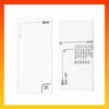 12x worki do odkurzacza miele 3d complete c2 c3 classic c1 + 3 filtry