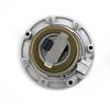 Motorcycle Ignition Switch Lock Fuel Gas Cap Tank Cover Key For Honda CBR600 CBR 600 F2 F3 1991-1998 CBR900 893 CBR919 1992-1999