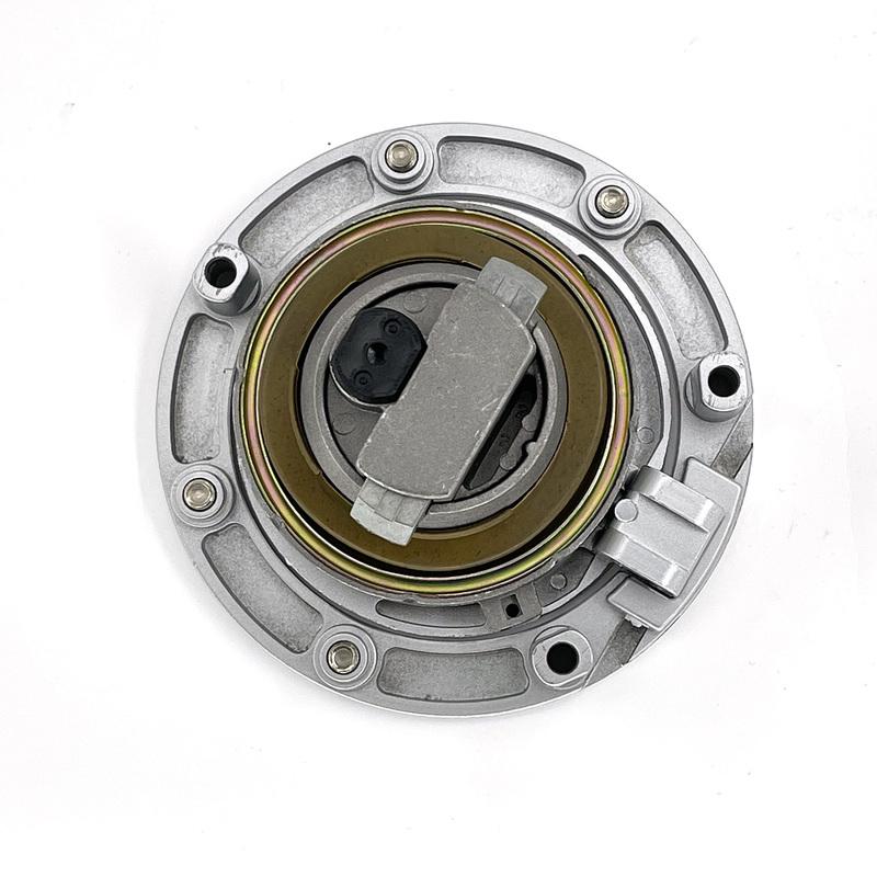 Motorcycle Ignition Switch Lock Fuel Gas Cap Tank Cover Key For Honda CBR600 CBR 600 F2 F3 1991-1998 CBR900 893 CBR919 1992-1999