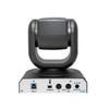 YSX YSX-HD620 1080P USB3.0 Video Conference Camera with 20x Optical Zoom (CN version)