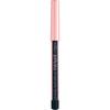 LOREAL LOREAL Eyeliner Paradise Le Khol Black Mini 1St