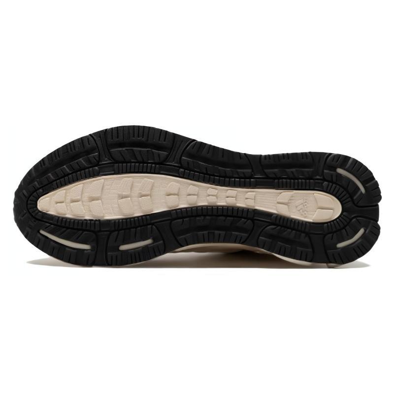 Adidas Кроссовки Climawarm 'Бежево-белые' IF6484