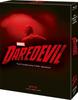 Marvel Daredevil Season 1 Complete Box Set [Blu-ray]