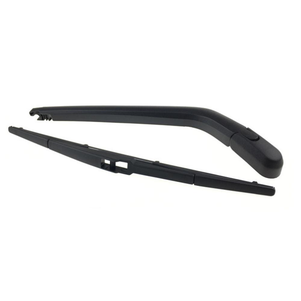 Комплект заднего дворника (рычаг и щетка) 305 мм Для Toyota Yaris 2006 2007 2008-2014
