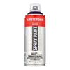 Amsterdam Spray Paint 400ml Permanent Bluish Violet