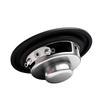 53mm suspension edge speaker
