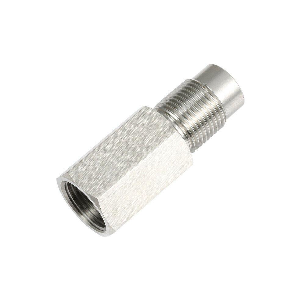 Лямбда-зонд Лямбда-устранитель Lambda Metallkat Lambda O2 Probe Mini Kat Simulato