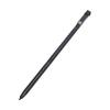Stylus Pen 4096 Pressure Level High Sensitivity Replacement Stylus Pen for U5313X R Q7311 Q7312 FPCPN060 Tab Q7310 Q7311
