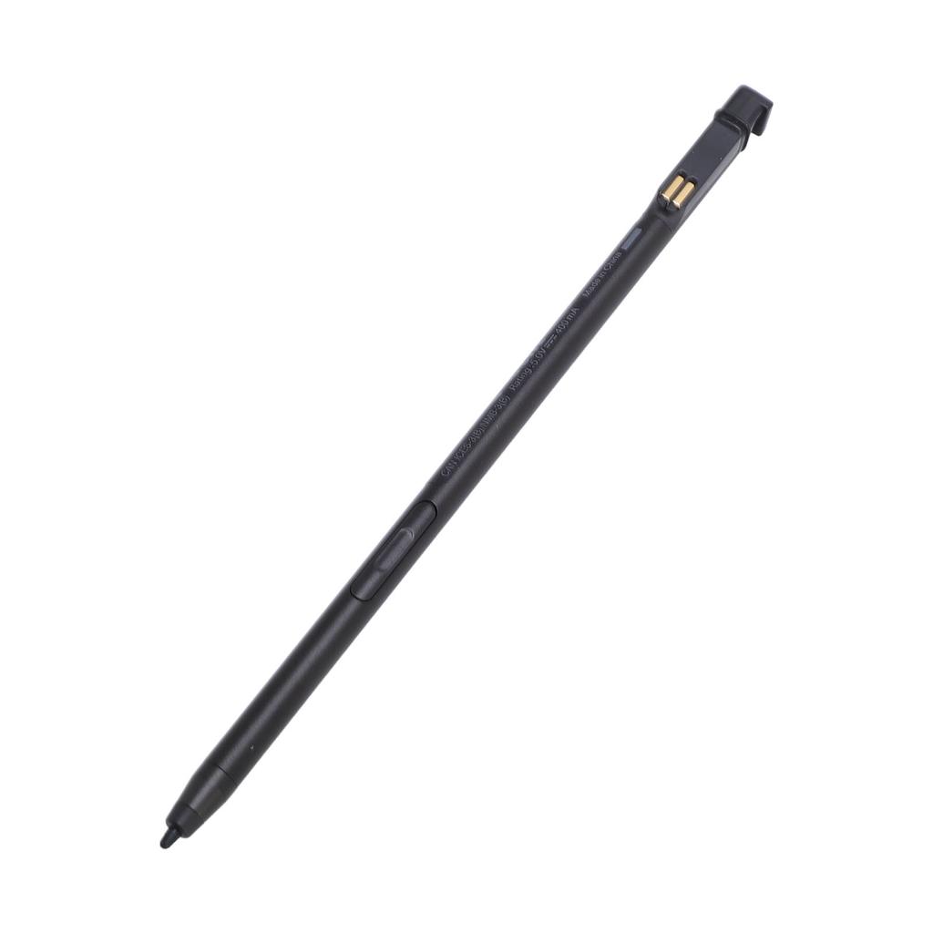 Stylus Pen 4096 Pressure Level High Sensitivity Replacement Stylus Pen for U5313X R Q7311 Q7312 FPCPN060 Tab Q7310 Q7311