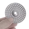 Precision Shower Screen For Breville 9 Series Coffee Machine Contact Shower Screen Puck Screen Filter Mesh
