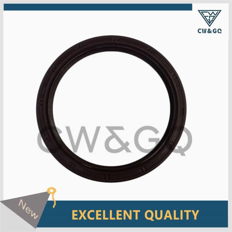 4G64 4G69 Engine Crankshaft Rear Oil Seal For Mitsubishi Pajero Montero V31W CU4W CU5W EA2W H77W NA4W MD359158 BH5644G 85*103*8