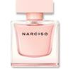Eau De Parfum Narciso Rodriguez Narciso Cristal 90 Ml