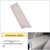 Mercedes-Benz C-Class GLC Saddle Armrest Box Cover for C200L C260L W205