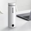 Портативный электрический чайник и дорожная кружка Philips
