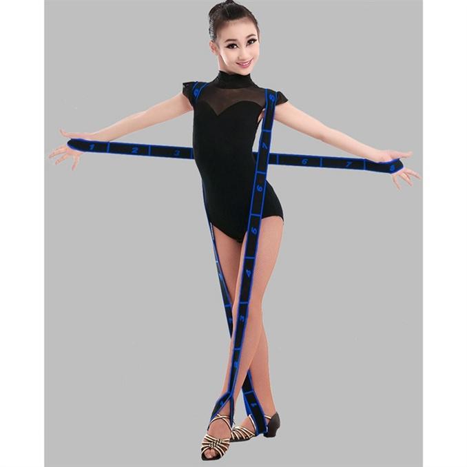 Adult High-strength Stretch Band Yoga Fitness Elastic Band Universal Tension Band Training Resistance Band