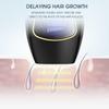 1pc IPL Laser Hair Removal Devices for Women Epilators Painless Pulses Light Permanent Depilator Bikinis Body Armpits Legs Home Use