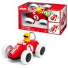 BRIO Play & Learn Action Racer 30234