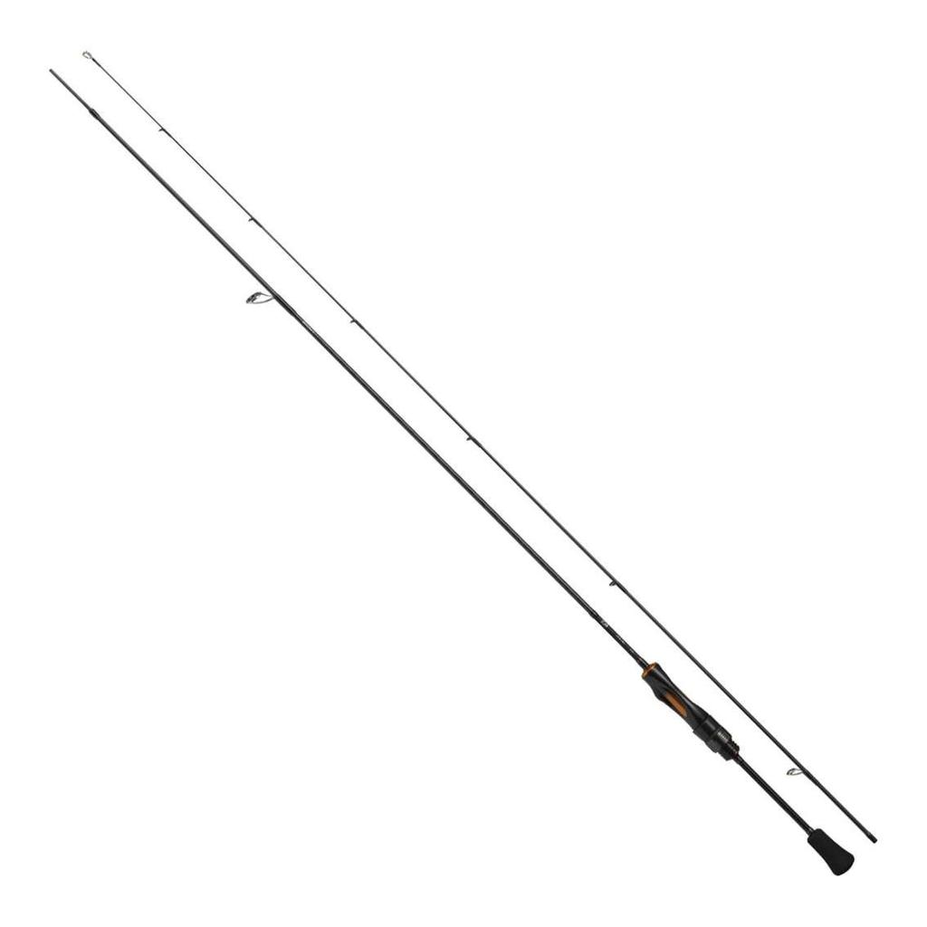 Daiwa Area Trout Rod Iprimi 66UL Fishing Rod