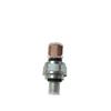 Acura Transmission Oil Pressure Switch, Brown, Large Connector (28600-P7W-003)