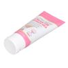 60g Private Hair Removal Cream Remove Unwanted Hair In Underarms Private Parts Painless Gentle Depilatory Cream