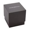 Emporio Armani Watch Emporio Armani AR11243 [Men's Watch] - Men's [Used]