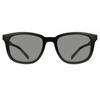 Pr A21s 16k08z Men Sunglasses