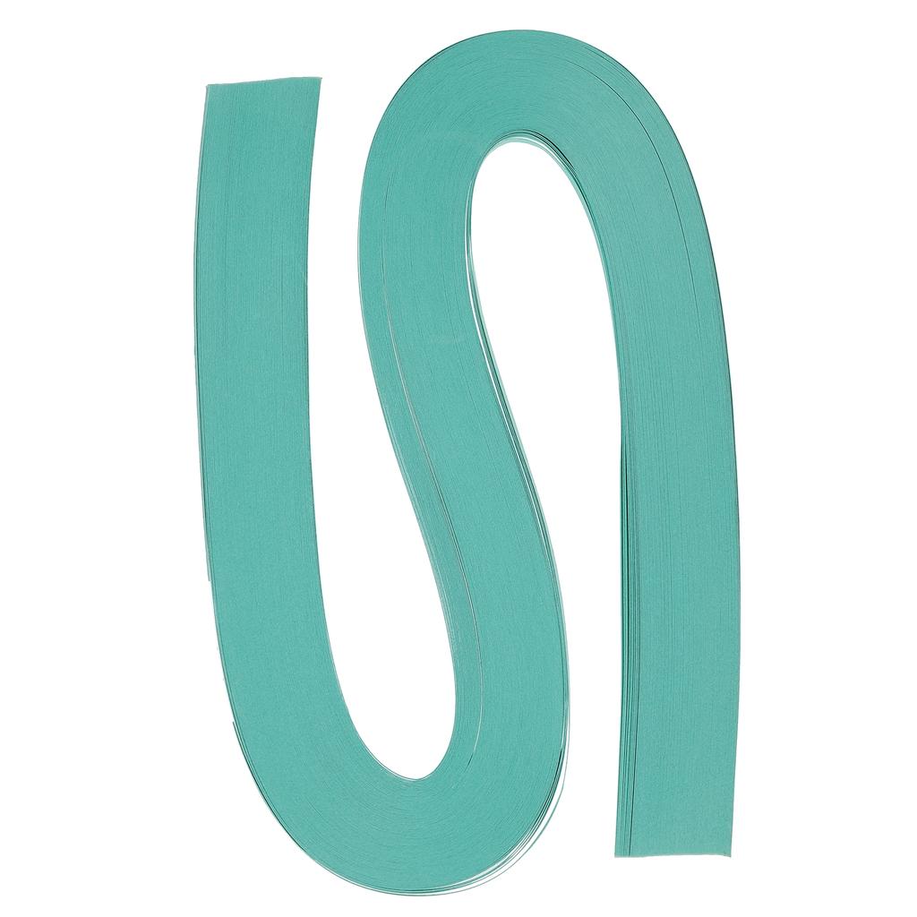 120 полосок набор бумаги для квиллинга 54 см смешанный цвет DIY украшение подарок градиентная craft бумага 3 мм оригами поделки DIY инструменты для квиллинга