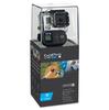 GoPro HERO3 Black Edition Приключения [] CHDHX-301-JP