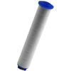 Bathroom Showering Shower Head Filters Detachable Filter Cotton Filtration
