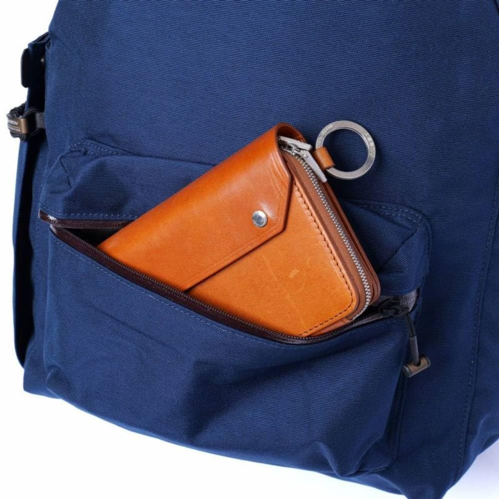 [Assob] Рюкзак серии Standard Day Pack (военно-морской флот)