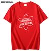 Tom Holland Same Style Tees I Survived My Trip To NYC Print Tops Casual 100% Cotton Streetwear Men Women Unisex Fashion T Shirt