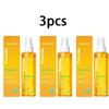 Viareline lightweight skin care spray is refreshing and non-stick, portable and portable, suitable for daily care outside commuting 100ml