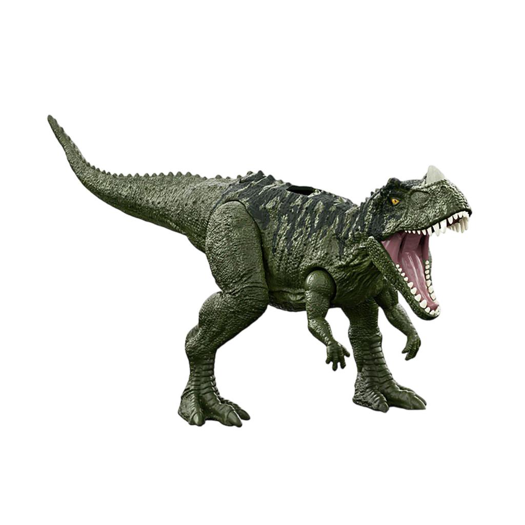 Новинка, имитация динозавров, модель животных, фигурка, реалистичная детская интерактивная игрушка