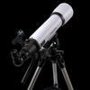 Celestron 102AZ3 Профессиональный астрономический телескоп