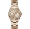 Часы Guess Ritzy GW0685L3