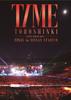TVXQ LIVE TOUR 2013 ~TIME~ ФИНАЛ на NISSAN STADIUM (2-дисковый DVD)